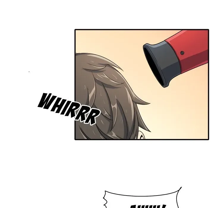 Chapter 5 — Page 44