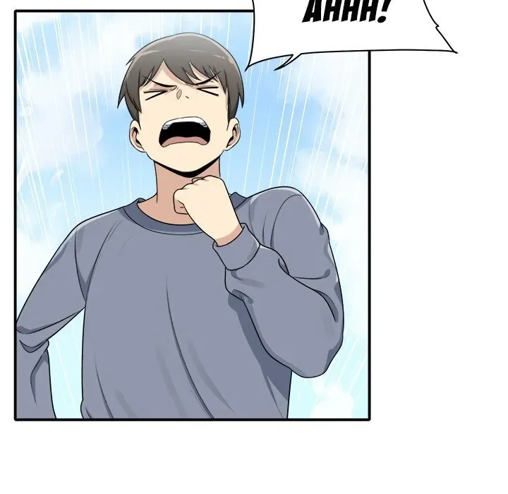 Chapter 5 — Page 45