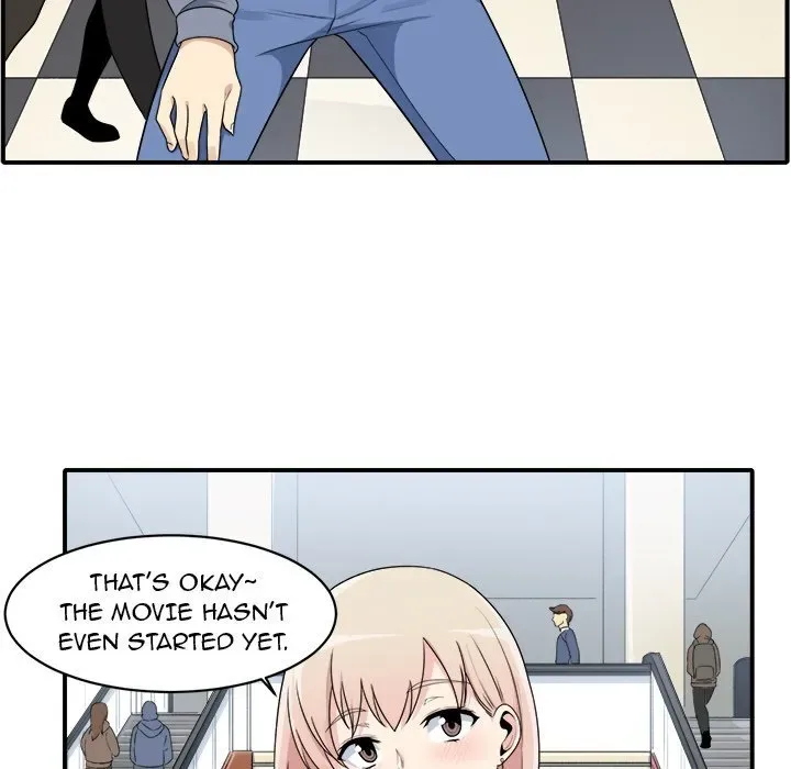 Chapter 5 — Page 49