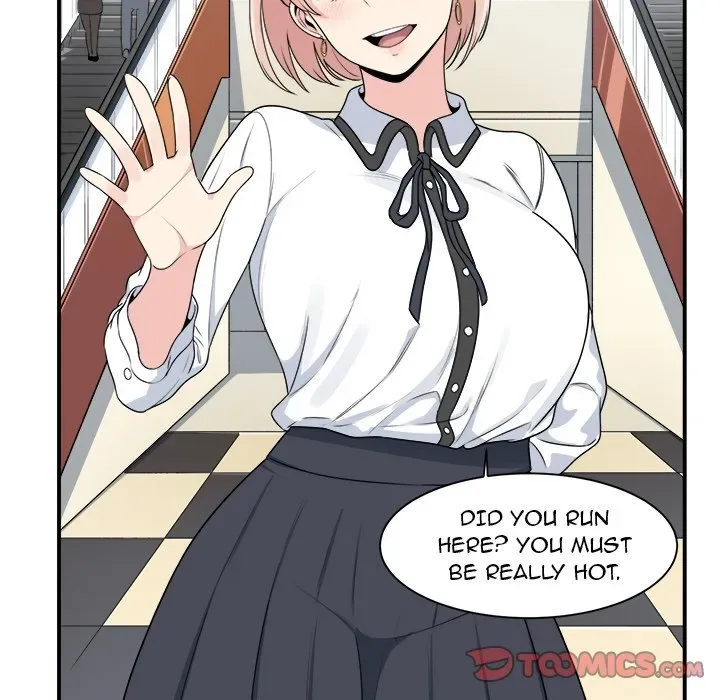 Chapter 5 — Page 50