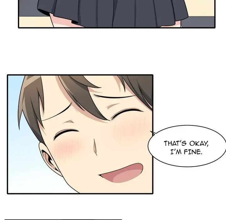 Chapter 5 — Page 51