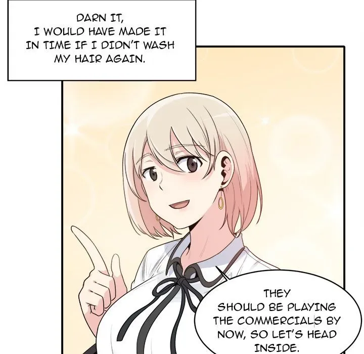 Chapter 5 — Page 52