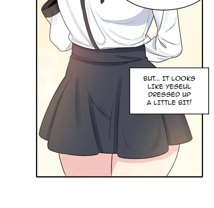Chapter 5 — Page 53