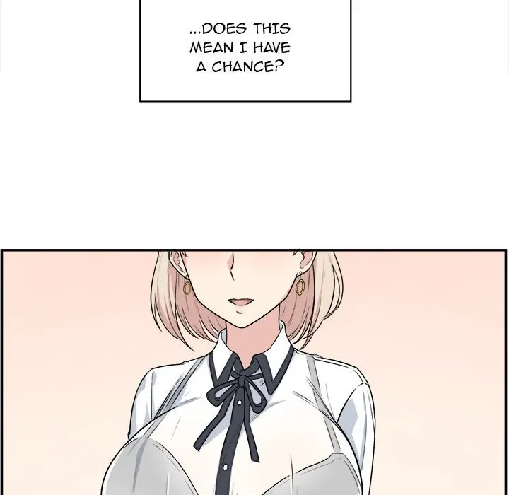 Chapter 5 — Page 55