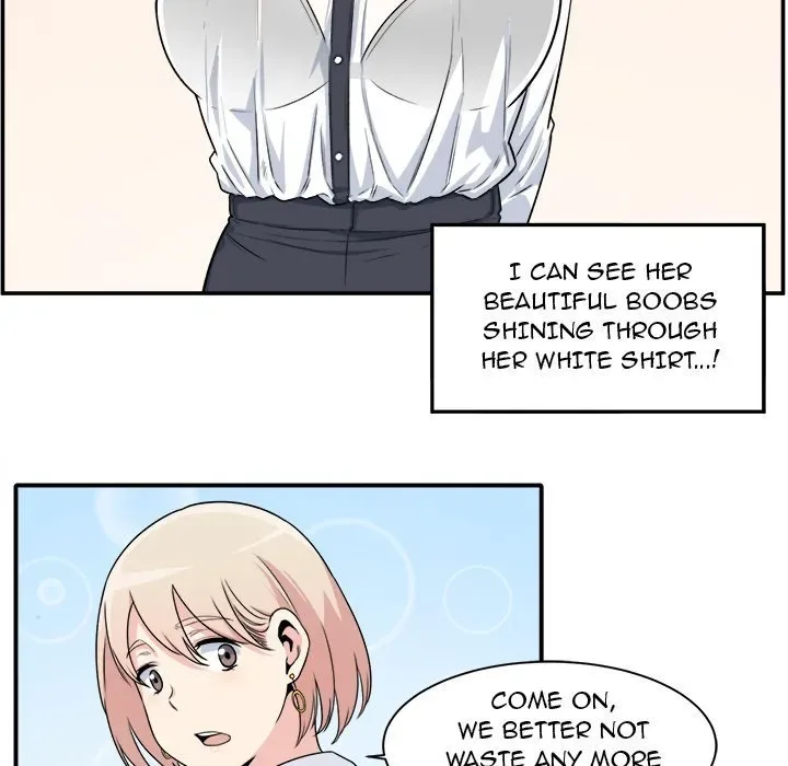 Chapter 5 — Page 56
