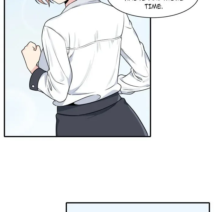 Chapter 5 — Page 57