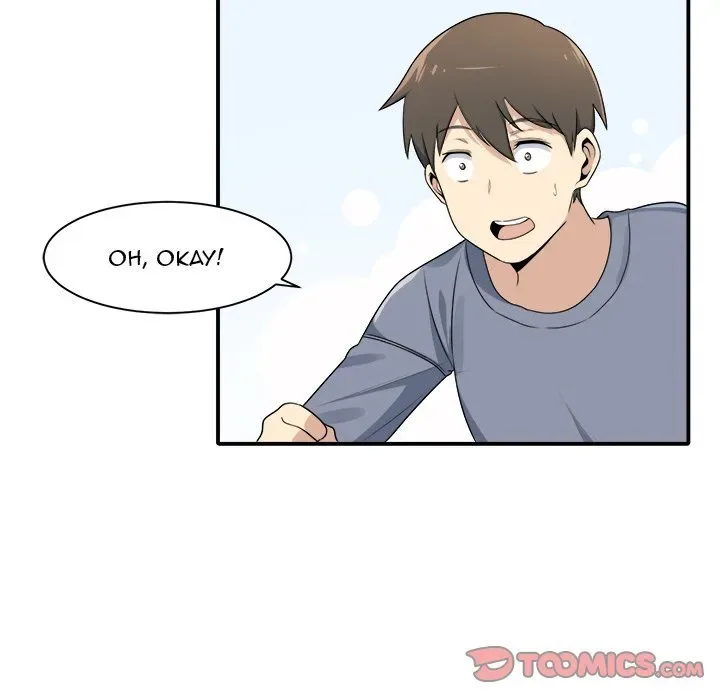 Chapter 5 — Page 58