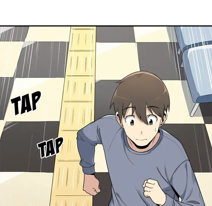 Chapter 5 — Page 59