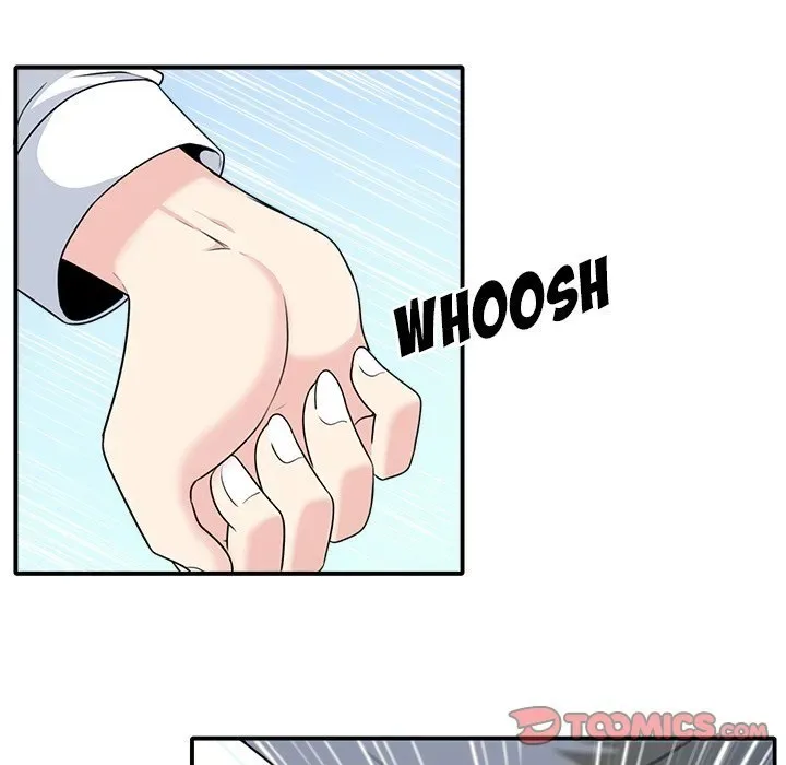Chapter 5 — Page 62