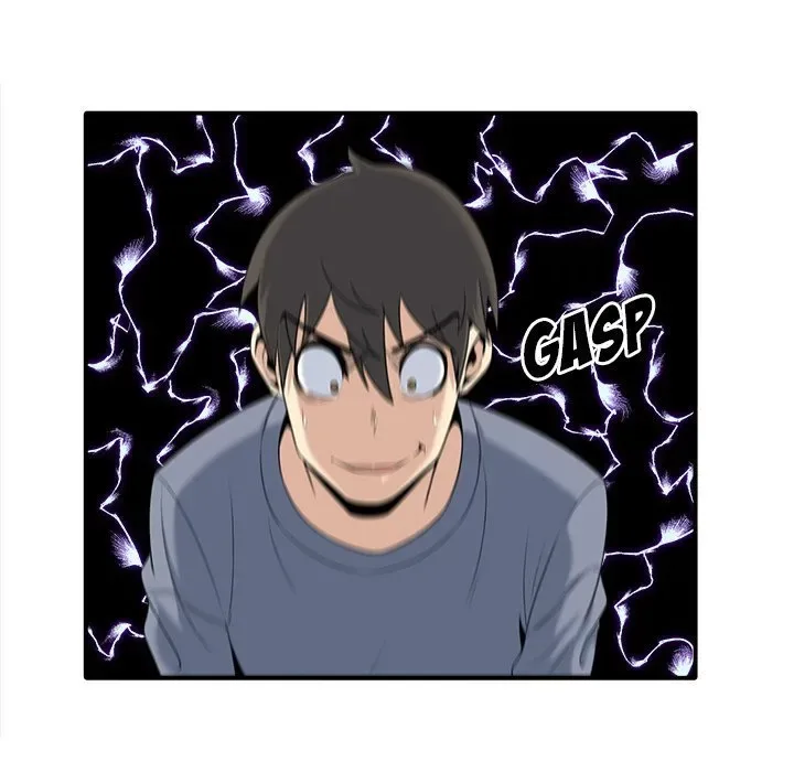 Chapter 5 — Page 64