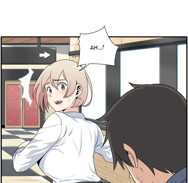 Chapter 5 — Page 65