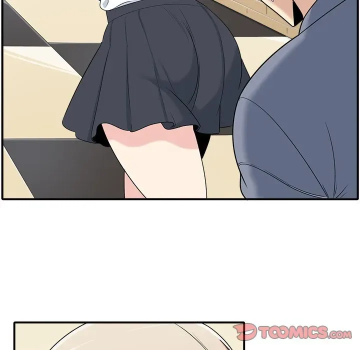 Chapter 5 — Page 66