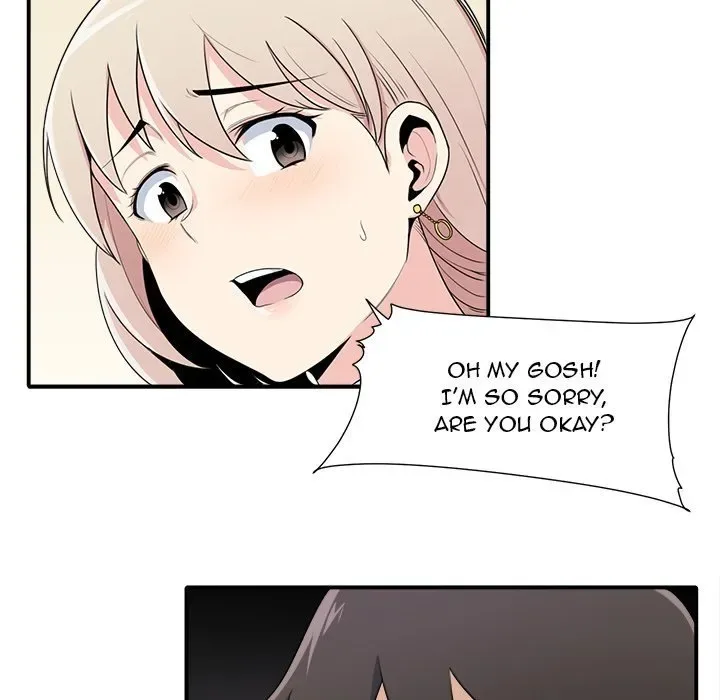 Chapter 5 — Page 67