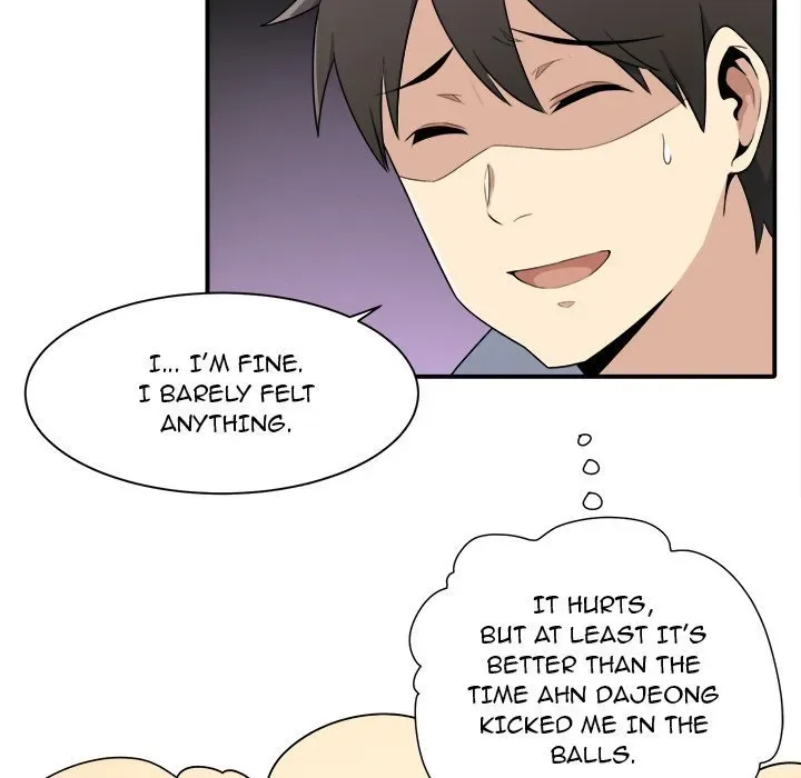 Chapter 5 — Page 68