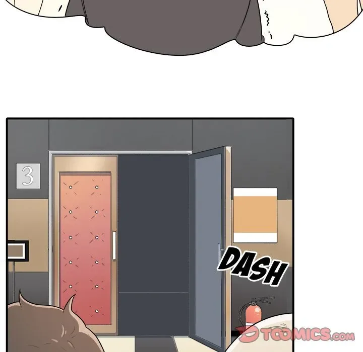 Chapter 5 — Page 70