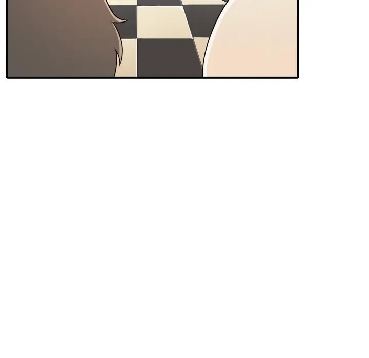 Chapter 5 — Page 71