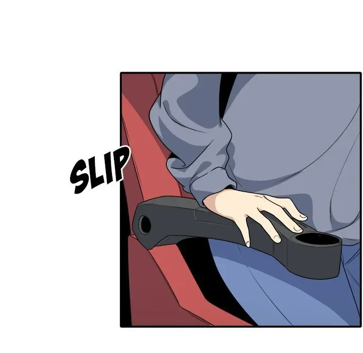 Chapter 5 — Page 72