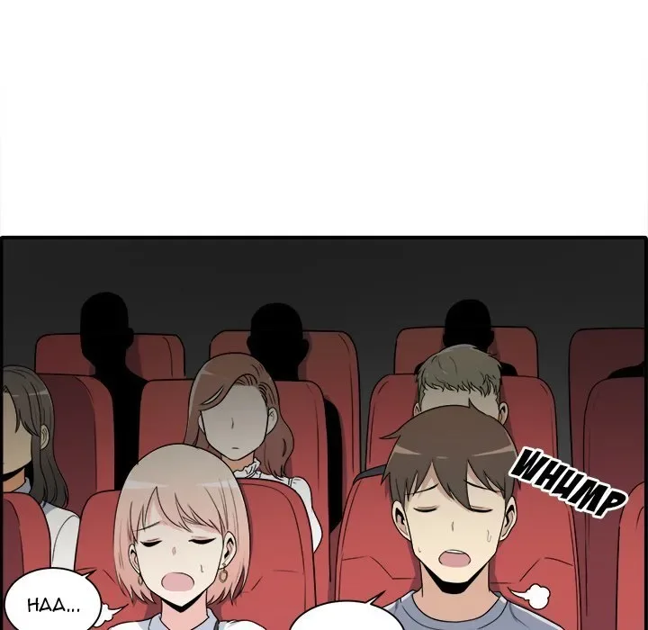 Chapter 5 — Page 73