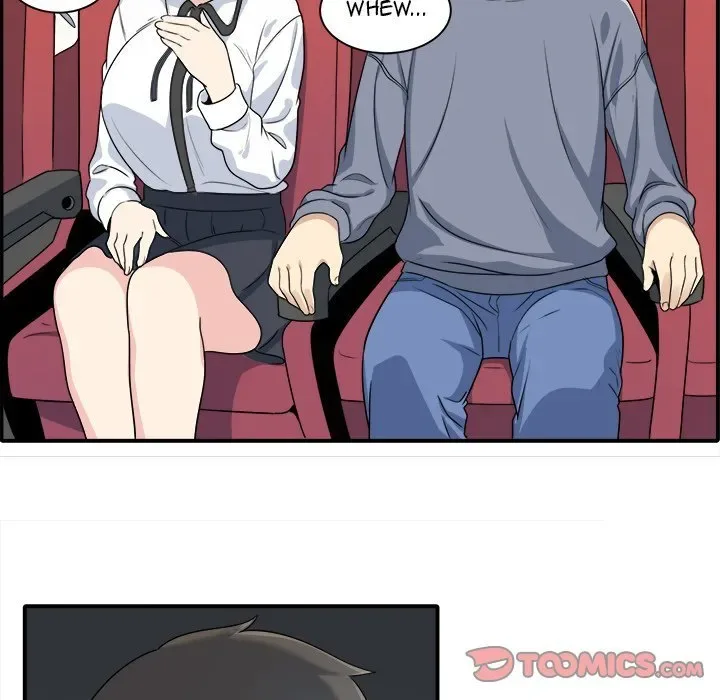 Chapter 5 — Page 74