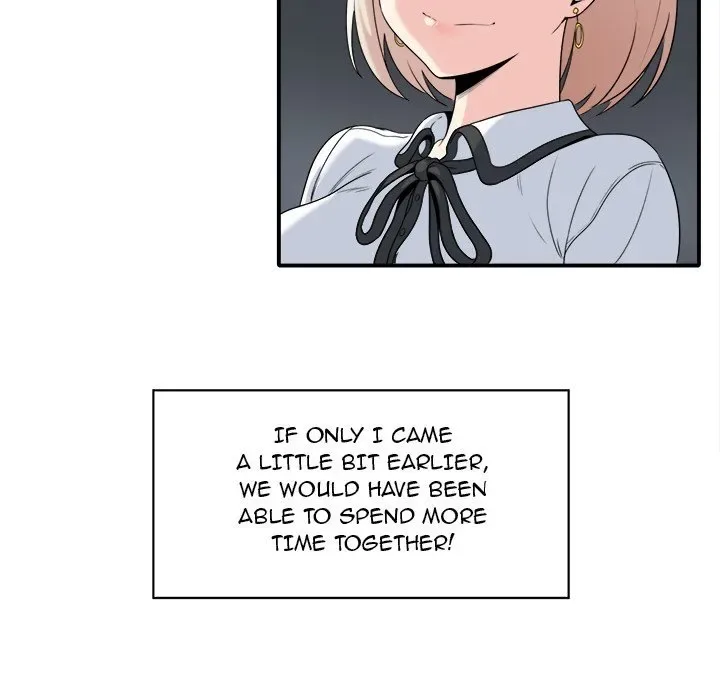 Chapter 5 — Page 76