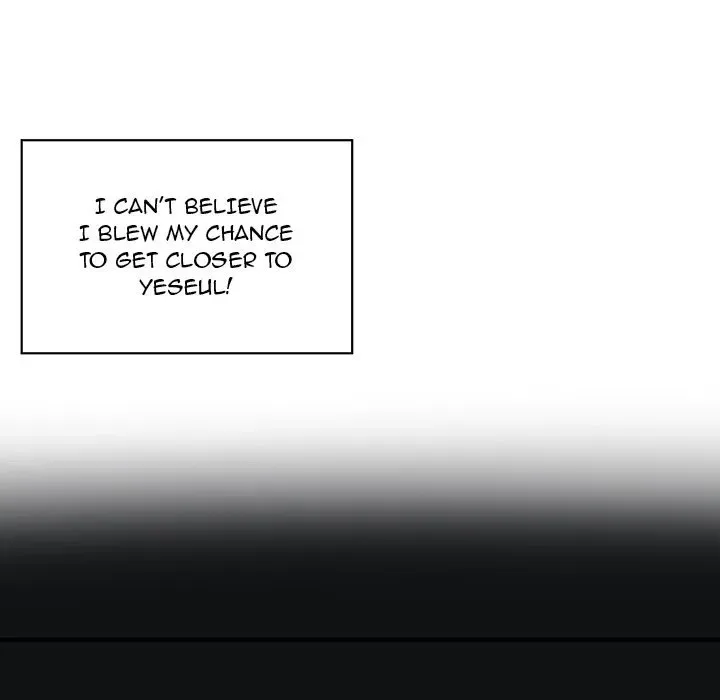 Chapter 5 — Page 77