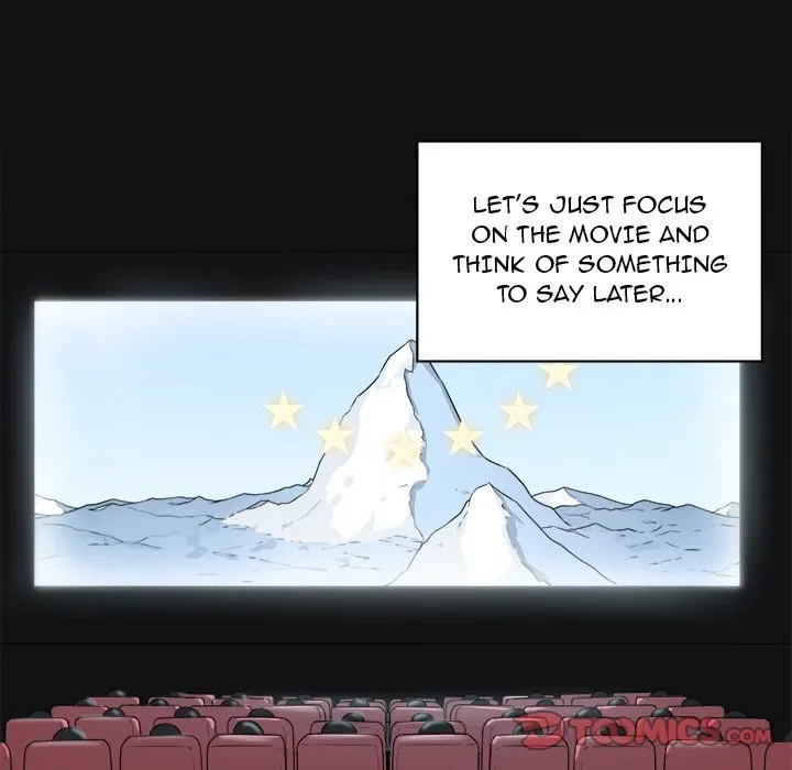Chapter 5 — Page 78