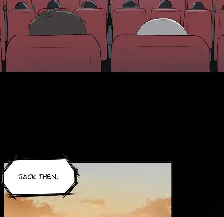 Chapter 5 — Page 79