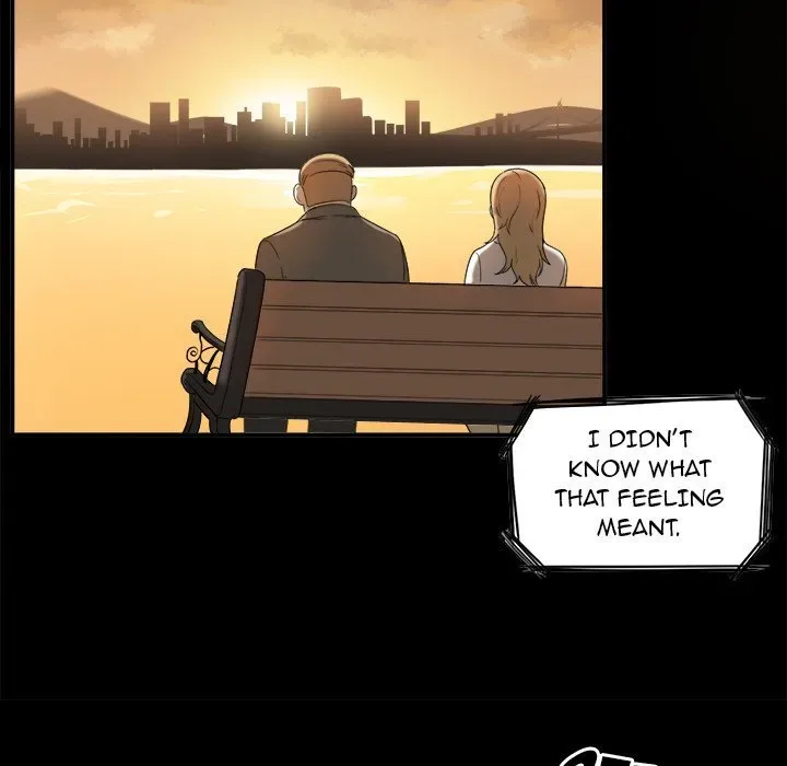 Chapter 5 — Page 80
