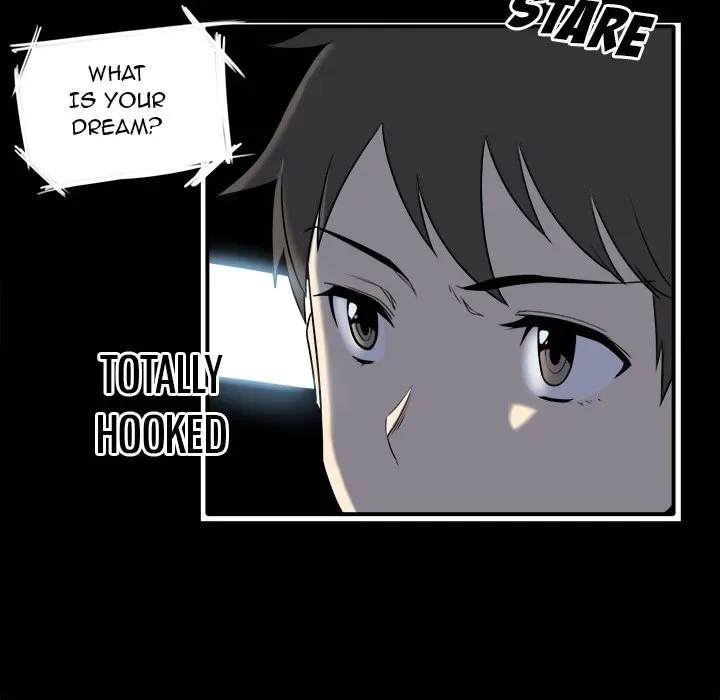 Chapter 5 — Page 81