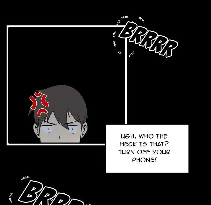Chapter 5 — Page 83
