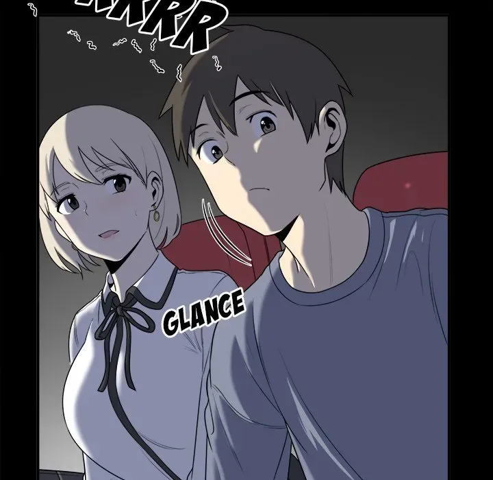 Chapter 5 — Page 84