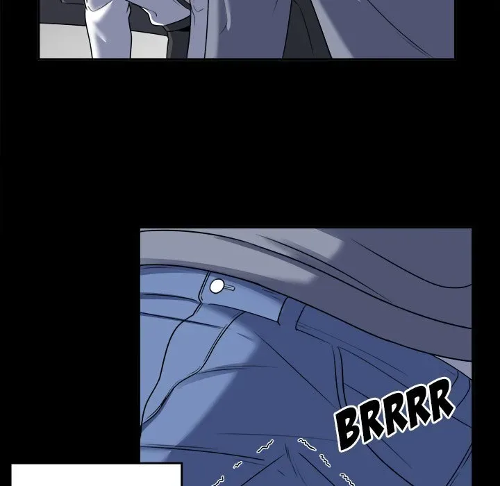 Chapter 5 — Page 85