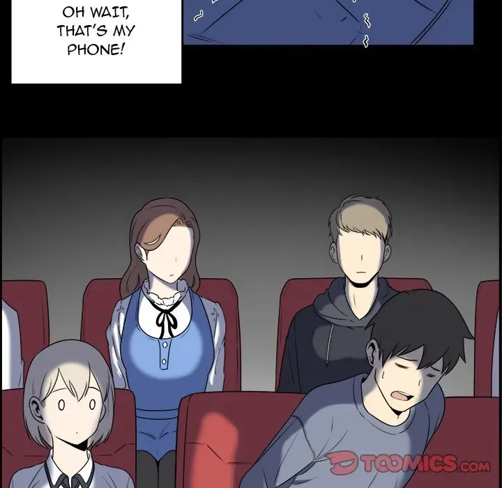 Chapter 5 — Page 86