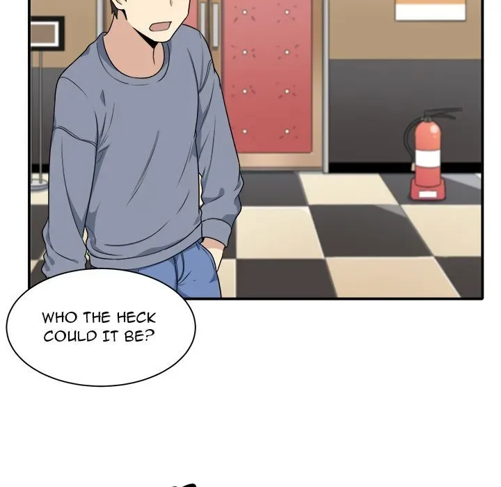 Chapter 5 — Page 88