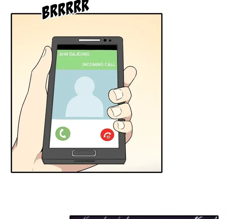 Chapter 5 — Page 89