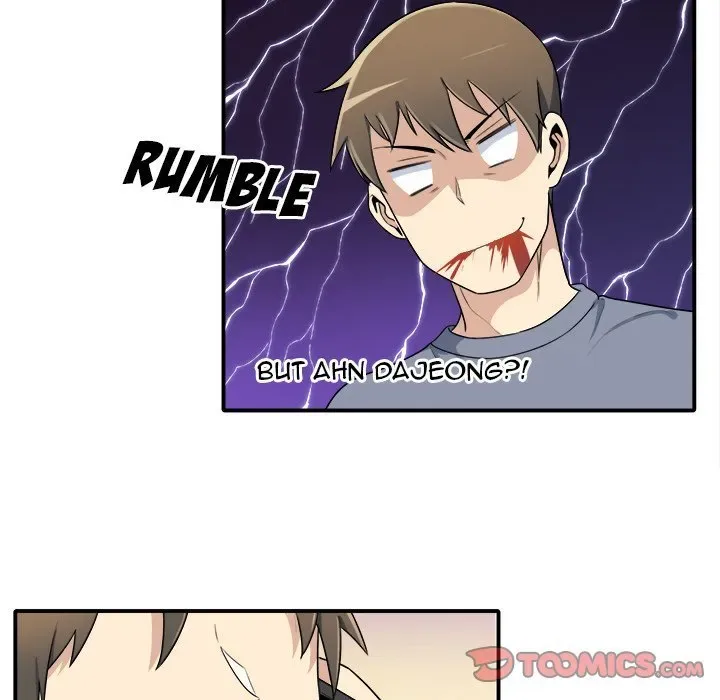 Chapter 5 — Page 90