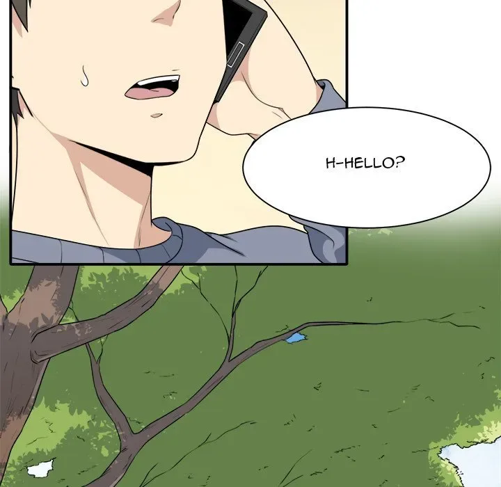 Chapter 5 — Page 91