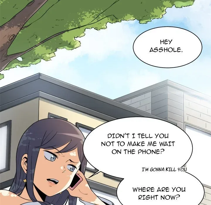 Chapter 5 — Page 92