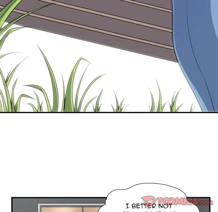 Chapter 5 — Page 94