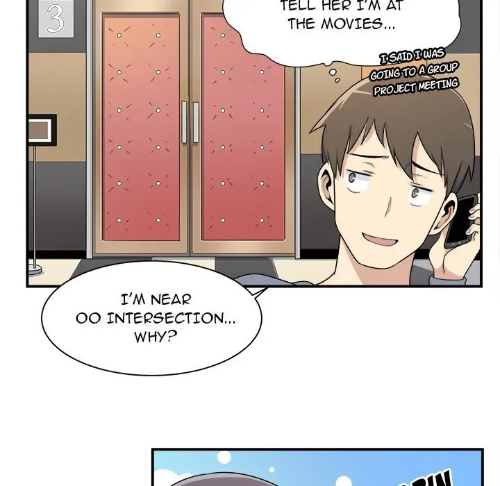 Chapter 5 — Page 95
