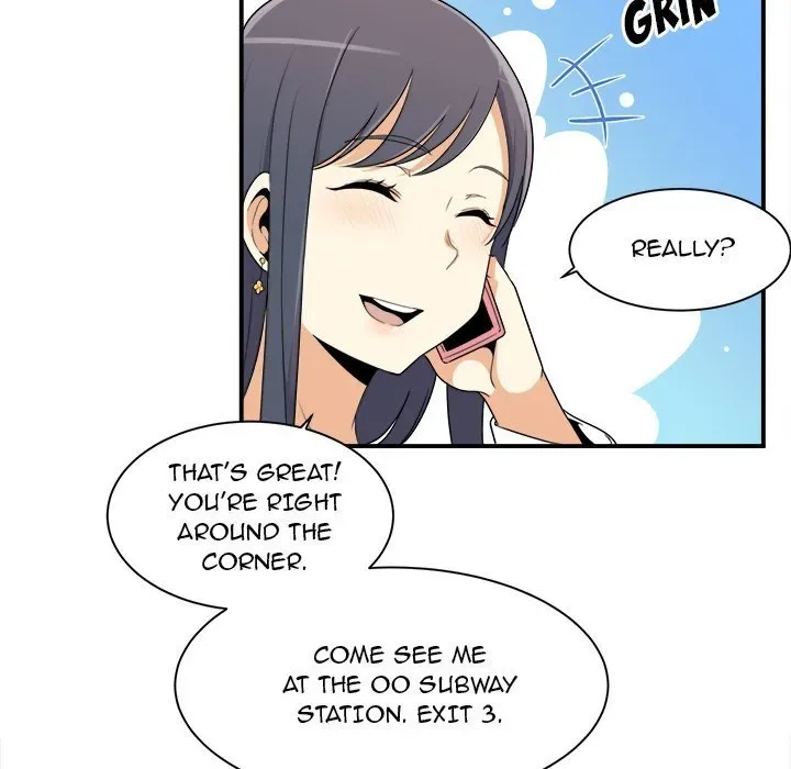Chapter 5 — Page 96