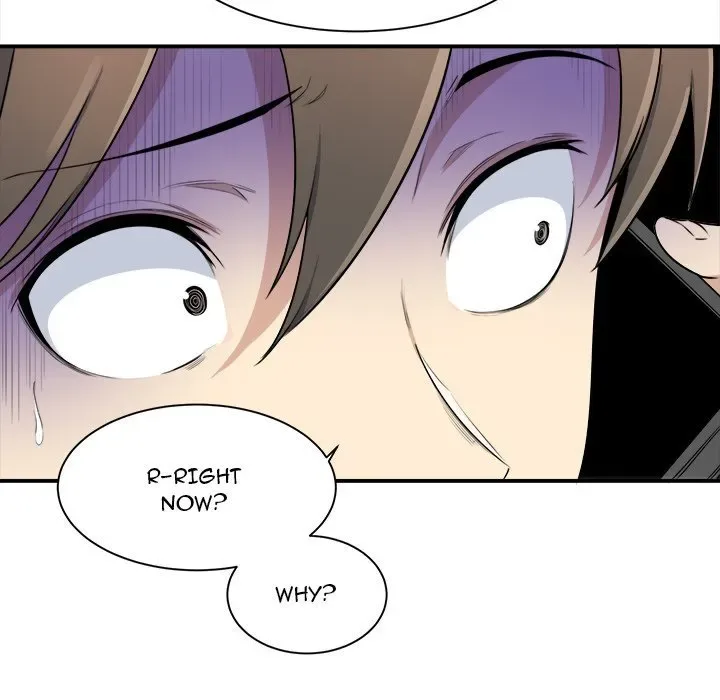 Chapter 5 — Page 97