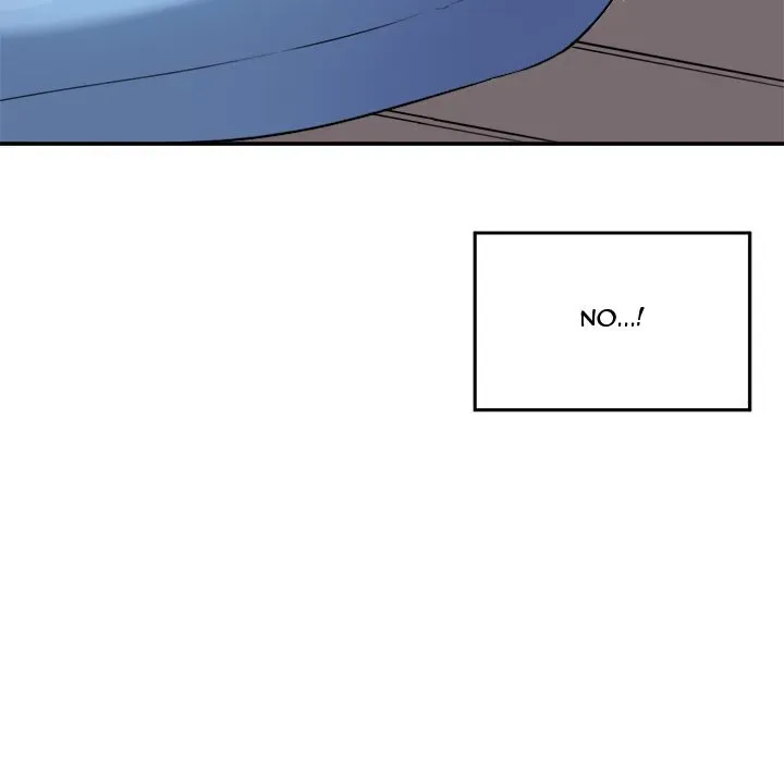 Chapter 5 — Page 100