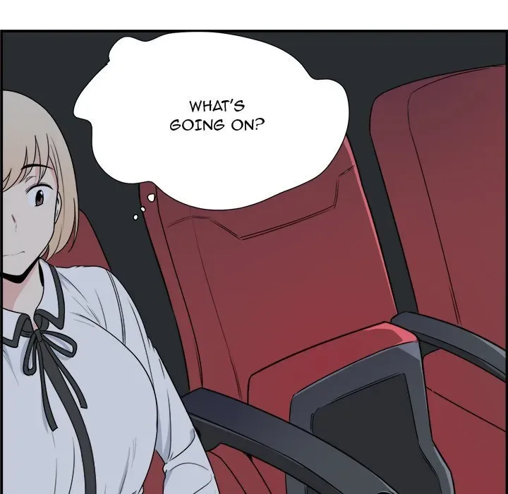 Chapter 5 — Page 101