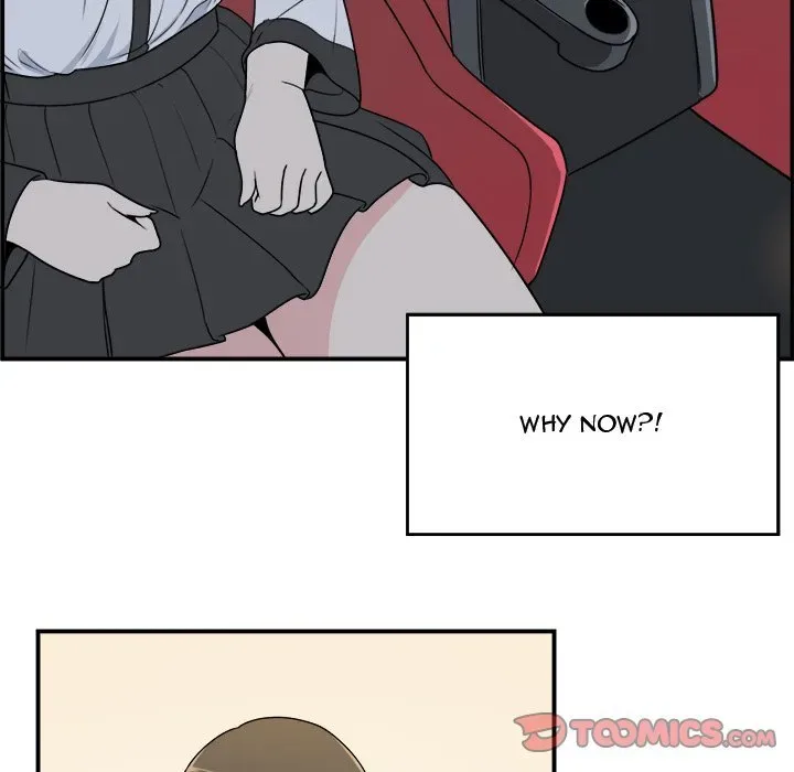 Chapter 5 — Page 102