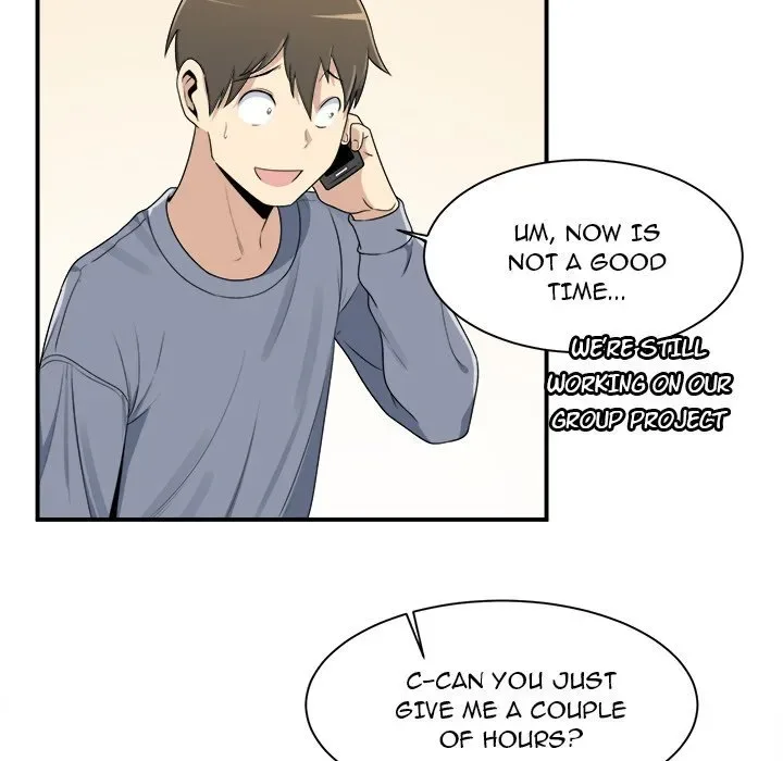 Chapter 5 — Page 103