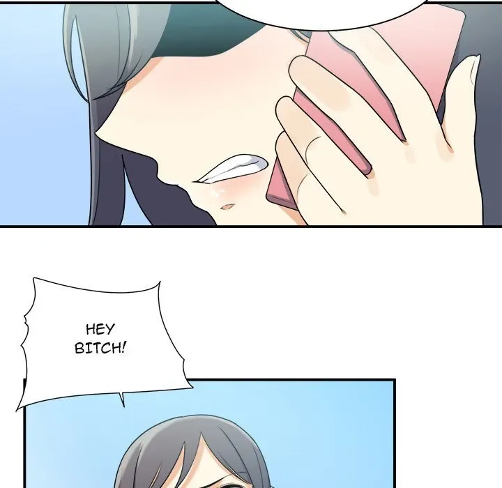 Chapter 5 — Page 104