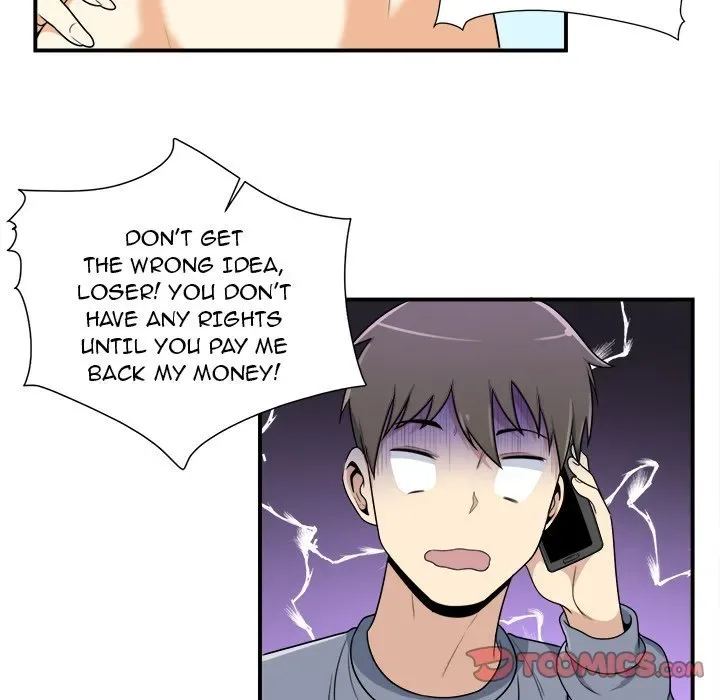 Chapter 5 — Page 106