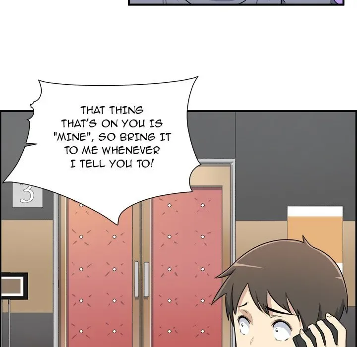 Chapter 5 — Page 107