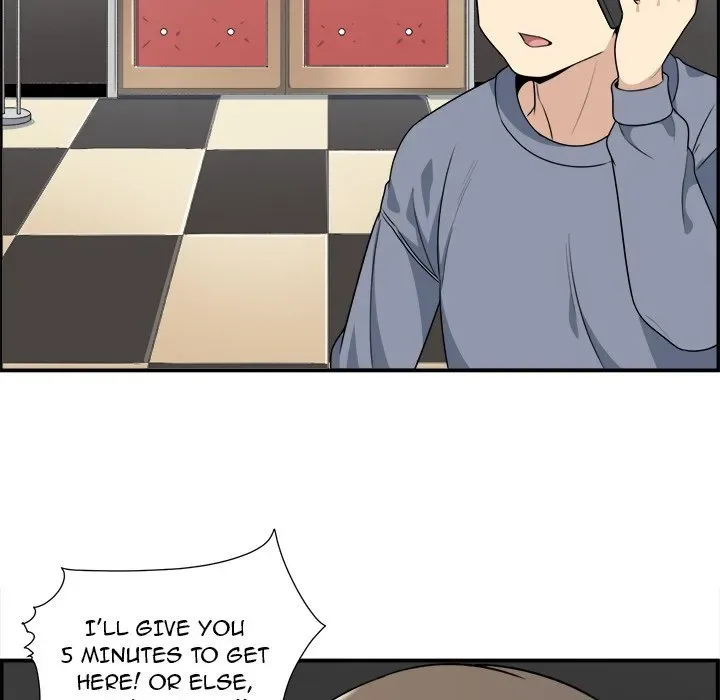 Chapter 5 — Page 108